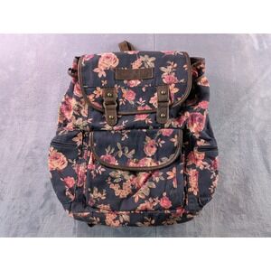 dooney & bourke leather backpacks Pebble Grain Ronnie Backpack – ILoveDooney OT17511-GREY Bourke. Louis Vuitton Backpack Brands Color:Khaki Multi
